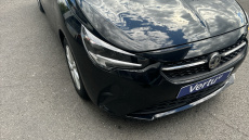 Vauxhall Corsa 1.2 SE Premium 5dr Petrol Hatchback